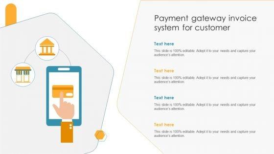 Payment_Gateway_Invoice_System_For_Customer_Brochure_PDF_Slide_1.jpg