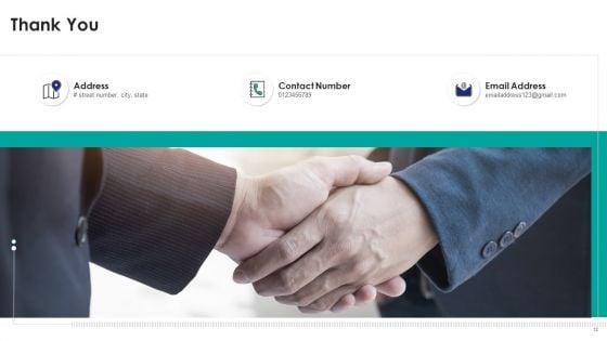 Payment_Gateway_Passes_Data_Ppt_PowerPoint_Presentation_Complete_Deck_With_Slides_Slide_12.jpg
