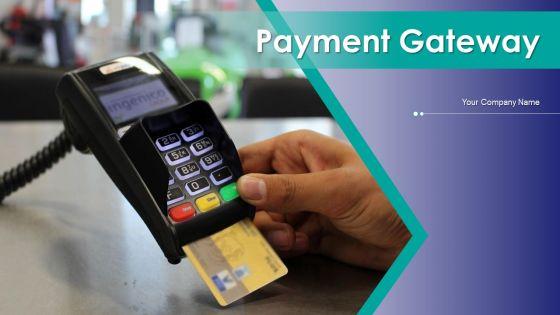 Payment_Gateway_Passes_Data_Ppt_PowerPoint_Presentation_Complete_Deck_With_Slides_Slide_1.jpg