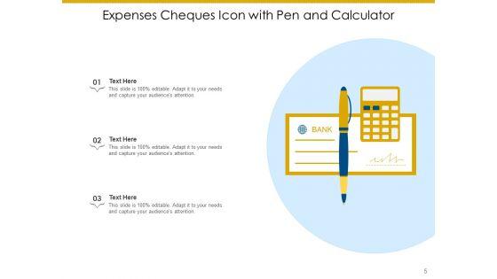 Payment_Icon_Fraud_Stamp_Dollar_Sign_Ppt_PowerPoint_Presentation_Complete_Deck_Slide_5.jpg