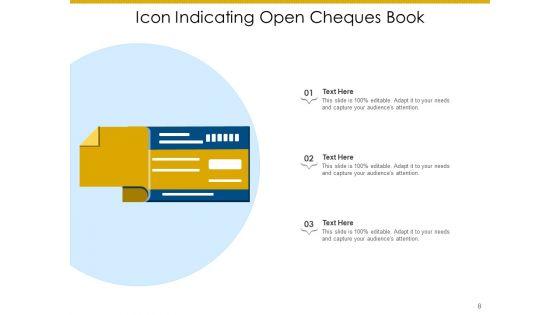 Payment_Icon_Fraud_Stamp_Dollar_Sign_Ppt_PowerPoint_Presentation_Complete_Deck_Slide_8.jpg