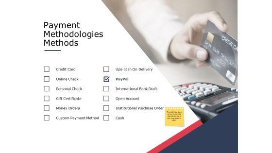 Payment_Methodologies_Methods_Ppt_PowerPoint_Presentation_File_Templates_Slide_1.jpg
