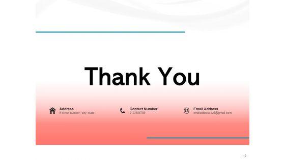 Payment_Methods_For_Ecommerce_Sites_Digital_Commerce_Businessman_Implementing_Ppt_PowerPoint_Presentation_Complete_Deck_Slide_12.jpg