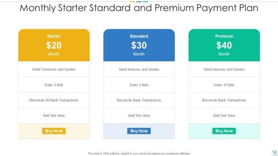 Payment_Plan_Pricing_Premium_Ppt_PowerPoint_Presentation_Complete_Deck_With_Slides_Slide_10.jpg