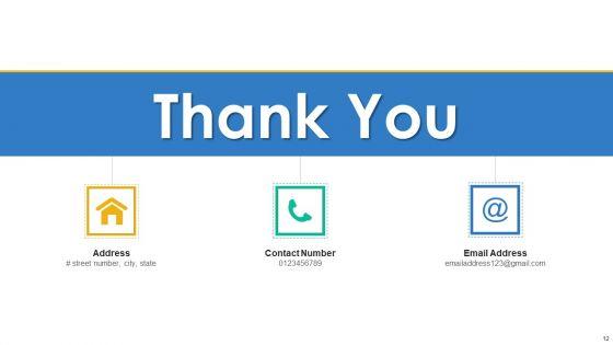 Payment_Plan_Pricing_Premium_Ppt_PowerPoint_Presentation_Complete_Deck_With_Slides_Slide_12.jpg