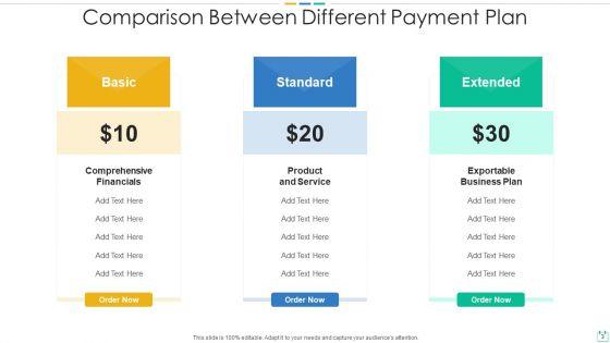 Payment_Plan_Pricing_Premium_Ppt_PowerPoint_Presentation_Complete_Deck_With_Slides_Slide_3.jpg
