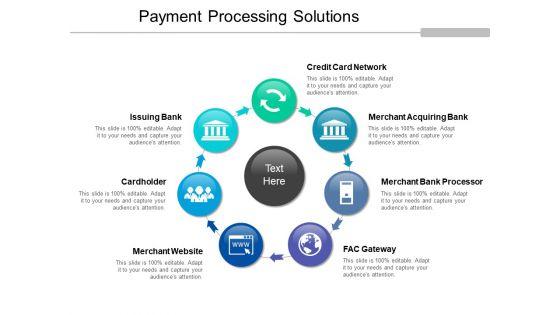 Payment_Processing_Solutions_Ppt_PowerPoint_Presentation_Ideas_Information_Slide_1.jpg