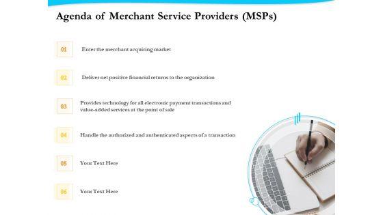 Payment_Processor_Agenda_Of_Merchant_Service_Providers_Msps_Download_PDF_Slide_1.jpg