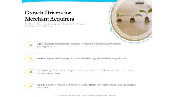Payment_Processor_Growth_Drivers_For_Merchant_Acquirers_Elements_PDF_Slide_1.jpg