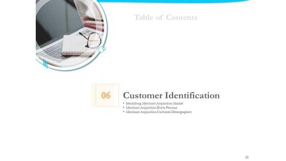Payment_Processor_Ppt_PowerPoint_Presentation_Complete_Deck_With_Slides_Slide_23.jpg