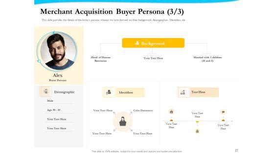 Payment_Processor_Ppt_PowerPoint_Presentation_Complete_Deck_With_Slides_Slide_27.jpg