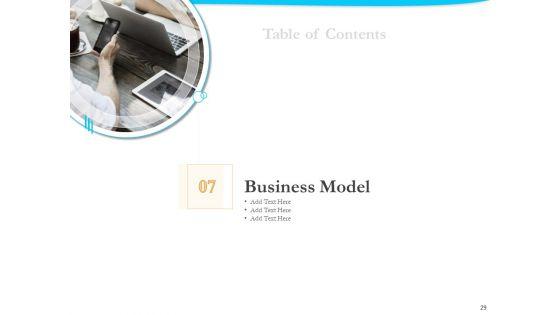 Payment_Processor_Ppt_PowerPoint_Presentation_Complete_Deck_With_Slides_Slide_29.jpg