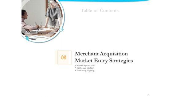Payment_Processor_Ppt_PowerPoint_Presentation_Complete_Deck_With_Slides_Slide_31.jpg