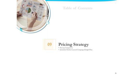 Payment_Processor_Ppt_PowerPoint_Presentation_Complete_Deck_With_Slides_Slide_35.jpg