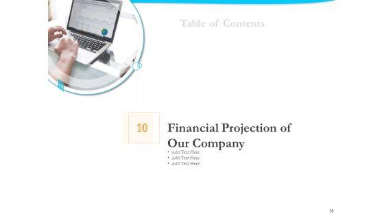 Payment_Processor_Ppt_PowerPoint_Presentation_Complete_Deck_With_Slides_Slide_38.jpg