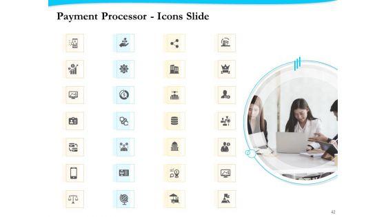 Payment_Processor_Ppt_PowerPoint_Presentation_Complete_Deck_With_Slides_Slide_42.jpg