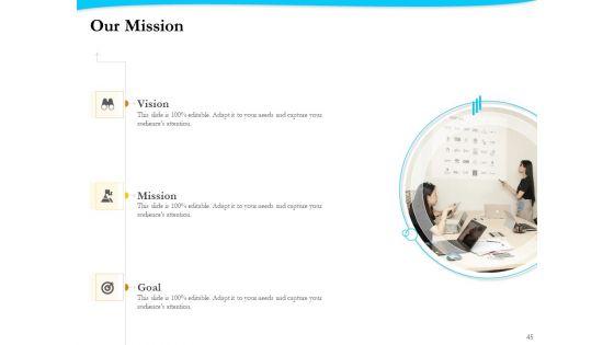 Payment_Processor_Ppt_PowerPoint_Presentation_Complete_Deck_With_Slides_Slide_45.jpg