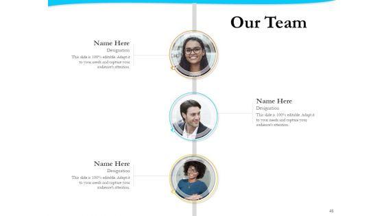 Payment_Processor_Ppt_PowerPoint_Presentation_Complete_Deck_With_Slides_Slide_46.jpg