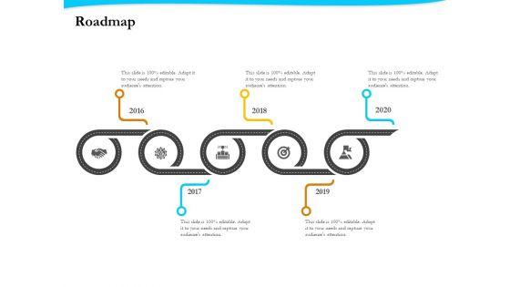 Payment_Processor_Roadmap_Download_PDF_Slide_1.jpg