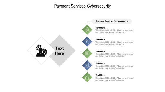 Payment_Services_Cybersecurity_Ppt_PowerPoint_Presentation_Gallery_Layouts_Cpb_Pdf_Slide_1.jpg