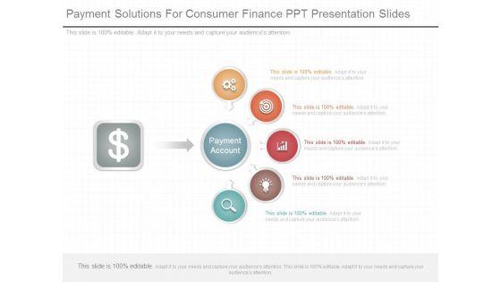 Payment_Solutions_For_Consumer_Finance_Ppt_Presentation_Slides_1.jpg