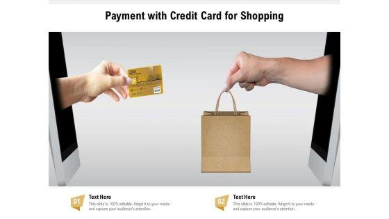 Payment_With_Credit_Card_For_Shopping_Ppt_PowerPoint_Presentation_File_Design_Templates_PDF_Slide_1.jpg