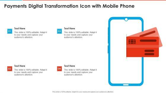 Payments_Digital_Transformation_Icon_With_Mobile_Phone_Mockup_PDF_Slide_1.jpg
