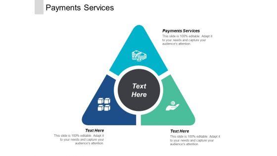 Payments_Services_Ppt_PowerPoint_Presentation_Infographics_Graphics_Cpb_Slide_1.jpg