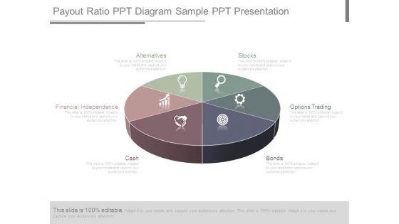 Payout_Ratio_Ppt_Diagram_Sample_Ppt_Presentation_1.jpg