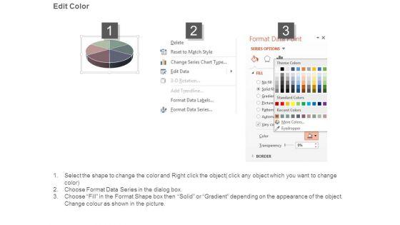 Payout_Ratio_Ppt_Diagram_Sample_Ppt_Presentation_3.jpg