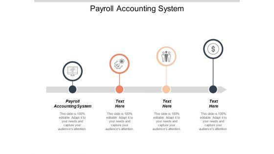 Payroll_Accounting_System_Ppt_PowerPoint_Presentation_Inspiration_Background_Images_Cpb_Slide_1.jpg