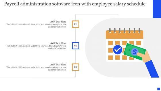 Payroll_Administration_Software_Icon_With_Employee_Salary_Schedule_Clipart_PDF_Slide_1.jpg