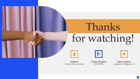 Payroll_Administration_Software_Ppt_PowerPoint_Presentation_Complete_Deck_With_Slides_Slide_12.jpg
