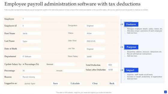 Payroll_Administration_Software_Ppt_PowerPoint_Presentation_Complete_Deck_With_Slides_Slide_4.jpg