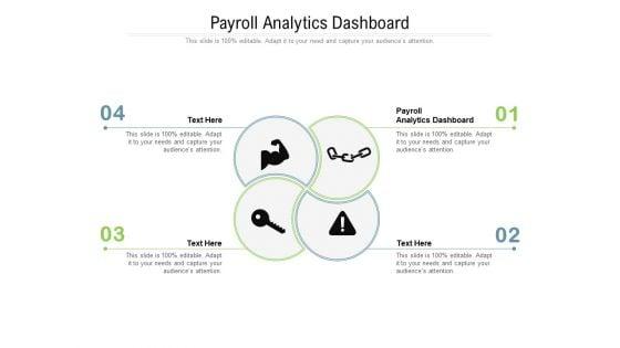 Payroll_Analytics_Dashboard_Ppt_PowerPoint_Presentation_Show_Master_Slide_Cpb_Pdf_Slide_1.jpg