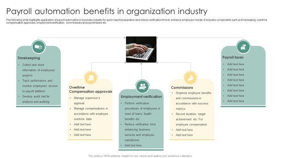 Payroll_Automation_Benefits_In_Organization_Industry_Ppt_Layouts_Graphics_Download_PDF_Slide_1.jpg