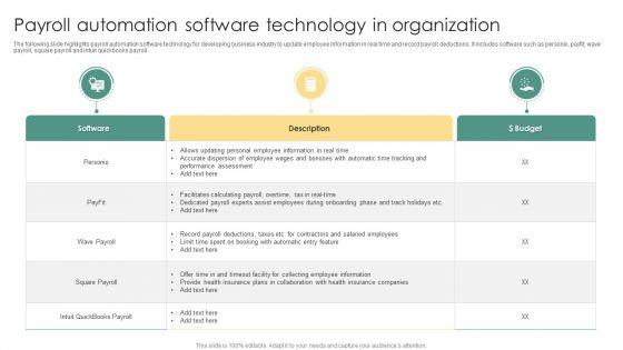 Payroll_Automation_Software_Technology_In_Organization_Ppt_Slides_Microsoft_PDF_Slide_1.jpg