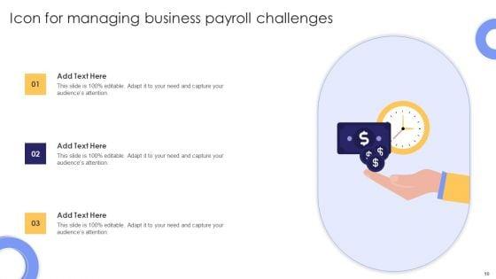 Payroll_Challenges_Ppt_PowerPoint_Presentation_Complete_Deck_With_Slides_Slide_10.jpg