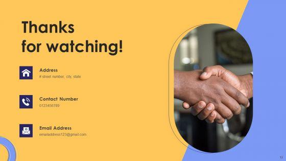 Payroll_Challenges_Ppt_PowerPoint_Presentation_Complete_Deck_With_Slides_Slide_12.jpg