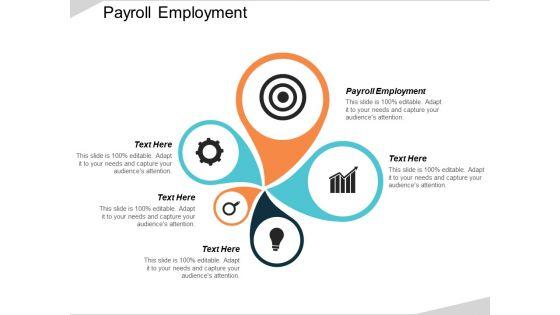 Payroll_Employment_Ppt_PowerPoint_Presentation_Slides_Templates_Cpb_Slide_1.jpg