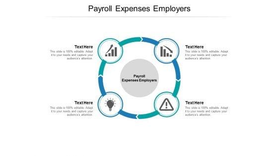 Payroll_Expenses_Employers_Ppt_PowerPoint_Presentation_Layouts_Clipart_Cpb_Pdf_Slide_1.jpg