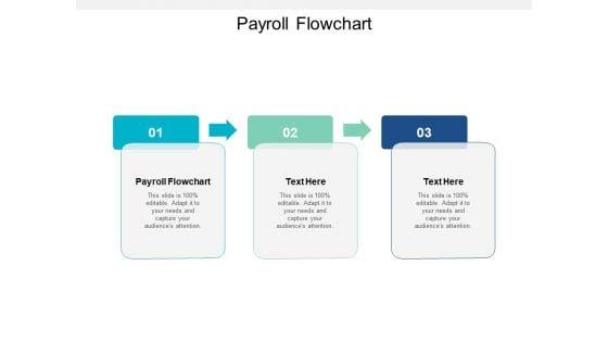 Payroll_Flowchart_Ppt_PowerPoint_Presentation_Slides_Grid_Cpb_Slide_1.jpg