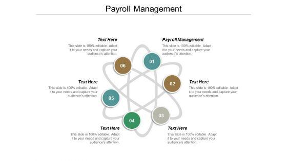Payroll_Management_Ppt_PowerPoint_Presentation_Icon_Skills_Cpb_Slide_1.jpg