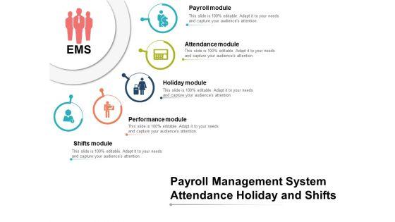 Payroll_Management_System_Attendance_Holiday_And_Shifts_Ppt_PowerPoint_Presentation_Slides_Format_Ideas_Slide_1.jpg