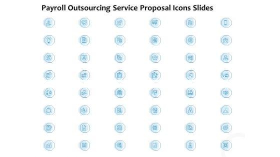Payroll_Outsourcing_Service_Proposal_Icons_Slides_Ppt_Professional_Inspiration_PDF_Slide_1.jpg