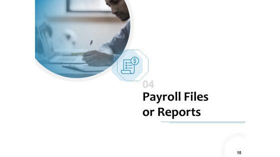 Payroll_Outsourcing_Service_Proposal_Ppt_PowerPoint_Presentation_Complete_Deck_With_Slides_Slide_10.jpg