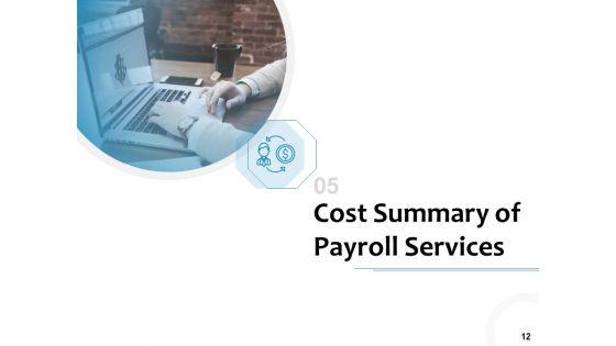 Payroll_Outsourcing_Service_Proposal_Ppt_PowerPoint_Presentation_Complete_Deck_With_Slides_Slide_12.jpg