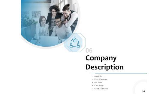 Payroll_Outsourcing_Service_Proposal_Ppt_PowerPoint_Presentation_Complete_Deck_With_Slides_Slide_16.jpg