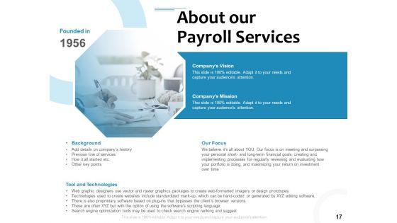Payroll_Outsourcing_Service_Proposal_Ppt_PowerPoint_Presentation_Complete_Deck_With_Slides_Slide_17.jpg