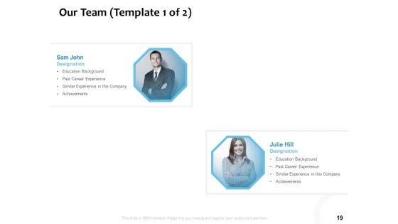 Payroll_Outsourcing_Service_Proposal_Ppt_PowerPoint_Presentation_Complete_Deck_With_Slides_Slide_19.jpg